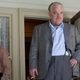 Image for article titled The best film scenes of 2012